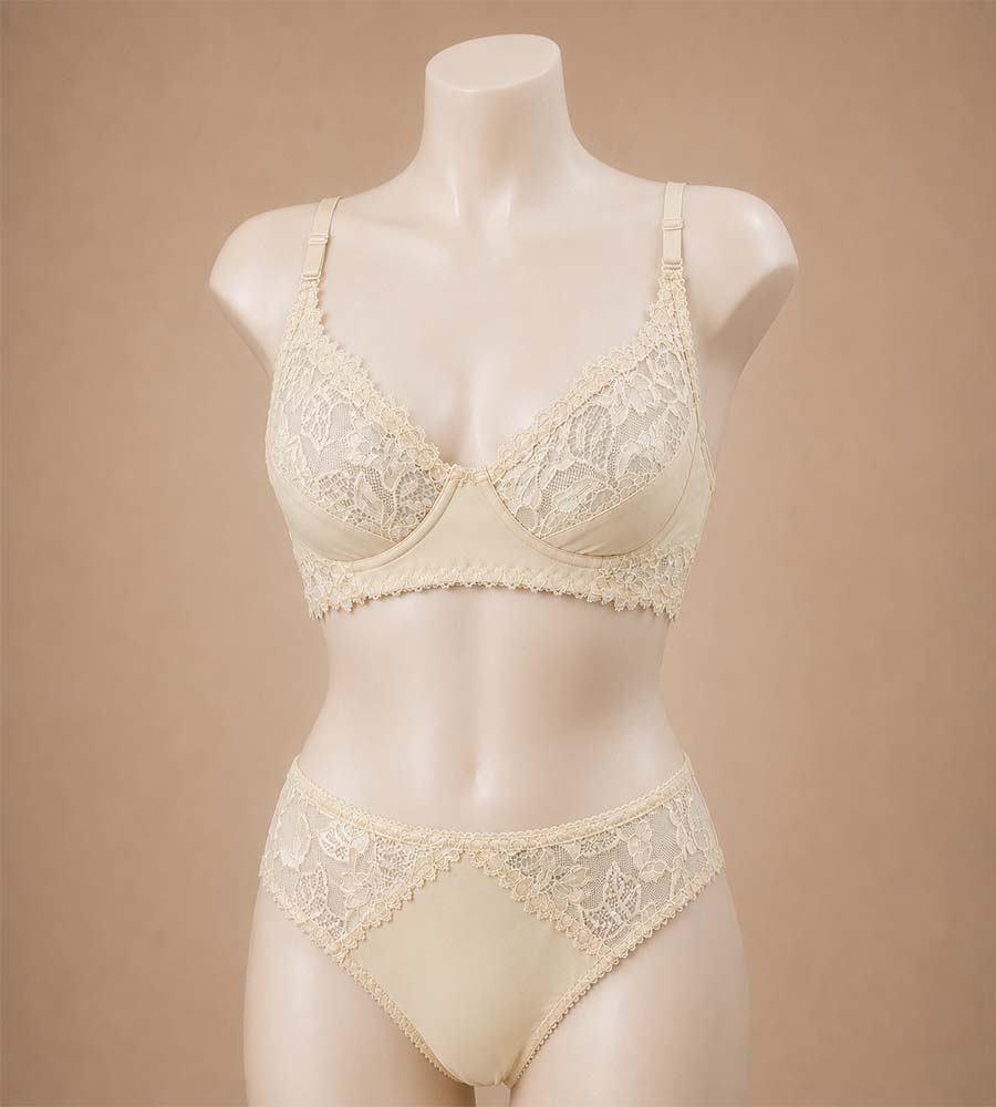 Bra
