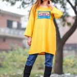 WINTER CLASSICS - PRET - MUSTARD CASSETTE