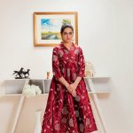 TRANQUILLIZE IN SHADE