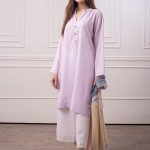 COTTON TUNIC