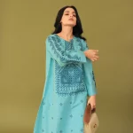 SALONI (NEL-21649) 2 PCS