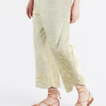 KHADDAR IZAAR (TRE-18004)