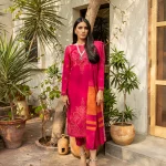 RAWAN (NEL-21639) 3 PCS