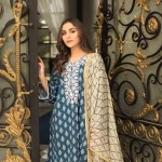 AQUA HAZE (NDP-21018) 2PC